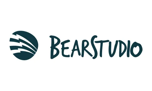 BearStudio