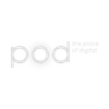 POD