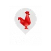 French Tech Malaysia