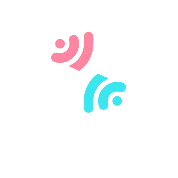 Hymaia