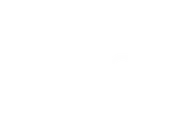 Le Village By CA