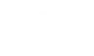 Docaposte Agility