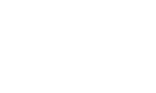 Codeurs en Seine